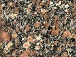 Guandona pink Countertops Colors