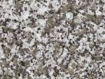 Harcourt grey Granite Australia