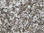 Harcourt Australia Countertops Colors