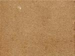 Heilbronn beige Sandstone Germany