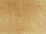 Heilgersdorf beige Sandstone Germany
