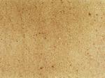 Heilgersdorf Sandstone Countertops Colors