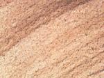 Helidon brown Sandstone Australia