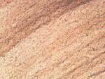 Helidon Sandstone Countertops Colors