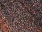 Himalayan Blue blue Countertops Colors