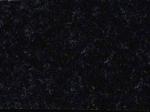 Hohwald black Diorite Germany