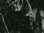 Imisa Black Stone Countertops Color Search