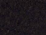 Imperial Black Stone Countertops Color Search