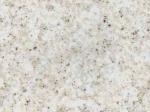 Imperial White Gneiss Countertops Colors