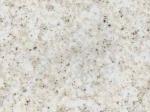 Imperial White white Gneiss India