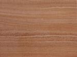 Imperial Wood Light brown Countertops Colors