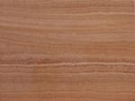 Imperial Wood Light brown Limestone China