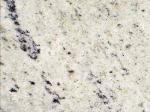 Inari White Anorthosite Countertops Colors