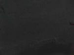 Indian Black Slate Stone Countertops Color Search