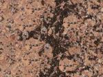 Indian Sunset pink Granite United States