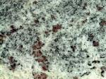 Indigo  Granulite Countertops Colors