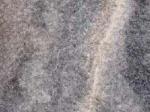 Ipoh Natural grey Marble Malaysia