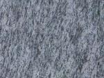 Iragna Gneiss Countertops Colors