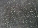 Iran G 1294 Stone Countertops Color Search