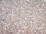 Iran G 153 pink Granite Iran
