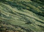 Iran G 154 Green Countertops Colors