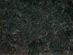 Iran G 155 Stone Countertops Color Search
