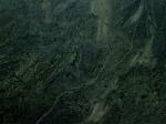 Iran G 158 green Migmatite Iran