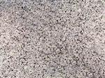 Iran G 159 grey Granite Iran