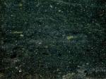 Iran G 161 Green Countertops Colors