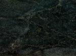 Iran G 171 Stone Countertops Color Search