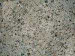 Iran G 172 Syenite Countertops Colors