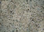 Iran G 172 Syenit Countertops Colors