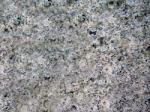 Iran G 177 Syenite Countertops Colors