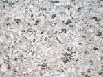 Iran G 181 pink Granite Iran