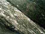 Iran G 182 green Countertops Colors