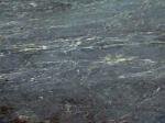 Iran G 184 Stone Countertops Color Search