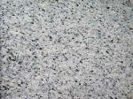 Iran G 185 Stone Countertops Color Search