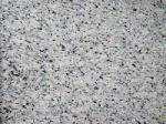 Iran G 185 beige Granite Iran