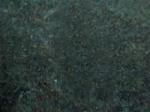 Iran G 187 Stone Countertops Color Search