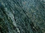 Iran G 188 Gneiss Countertops Colors