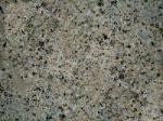 Iran G 189 Stone Countertops Color Search