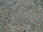 Iran G 190 Stone Countertops Color Search