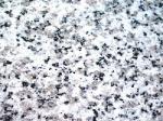 Iran G 194 white Granite Iran