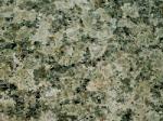 Iran G 196 green Granite Iran