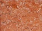 Iran M 201 red Countertops Colors