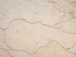 Iran M 203 Stone Countertops Color Search