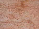 Iran M 205 red Countertops Colors