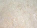 Iran M 207 beige Limestone Iran