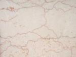 Iran M 208 beige Marble Iran