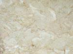 Iran M 212 beige Limestone Iran
